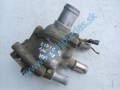 termostat na hondu civic 1,4i 16V, autodiely na honda civic, 